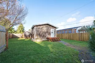 3022 270th St, Ocean Park, WA 98640 - Photo 19