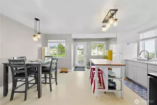 3022 270th St, Ocean Park, WA 98640 - Photo 9