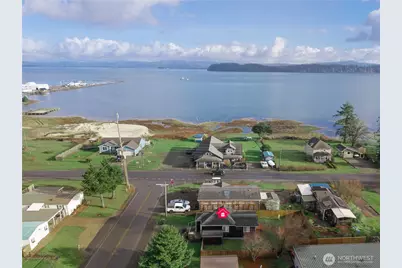 3022 270th Street, Ocean Park, WA 98640 - Photo 1
