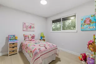 4426 NE 17th St, Renton, WA 98059 - Photo 27