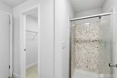 4426 NE 17th Street, Renton, WA 98059 - Photo 21