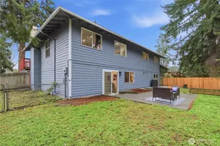 4426 NE 17th St, Renton, WA 98059 - Photo 35