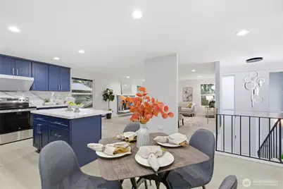 4426 NE 17th Street, Renton, WA 98059 - Photo 13