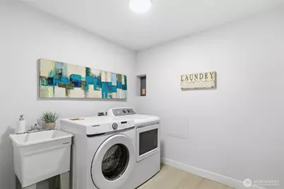 4426 NE 17th Street, Renton, WA 98059 - Photo 29