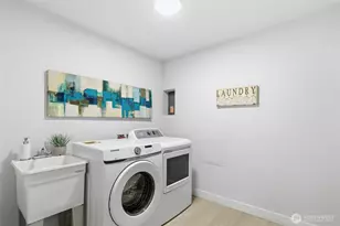 4426 NE 17th St, Renton, WA 98059 - Photo 29