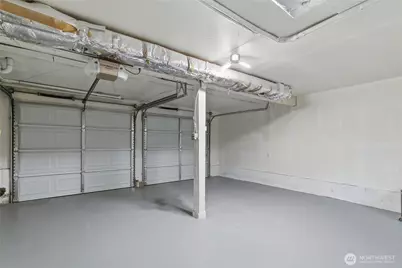 4426 NE 17th Street, Renton, WA 98059 - Photo 33