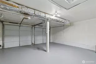 4426 NE 17th St, Renton, WA 98059 - Photo 33