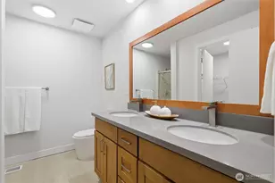 4426 NE 17th St, Renton, WA 98059 - Photo 19