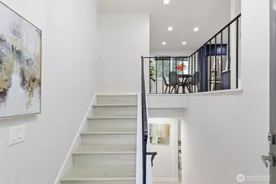 4426 NE 17th Street, Renton, WA 98059 - Photo 3