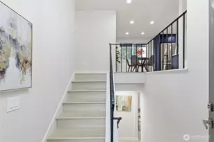 4426 NE 17th St, Renton, WA 98059 - Photo 3