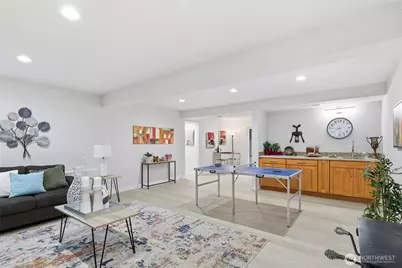 4426 NE 17th Street, Renton, WA 98059 - Photo 25