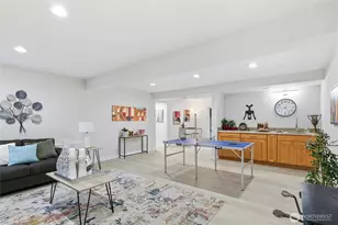 4426 NE 17th St, Renton, WA 98059 - Photo 25