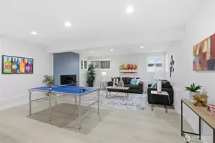 4426 NE 17th St, Renton, WA 98059 - Photo 23