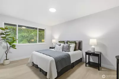 4426 NE 17th Street, Renton, WA 98059 - Photo 17