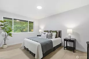 4426 NE 17th St, Renton, WA 98059 - Photo 17