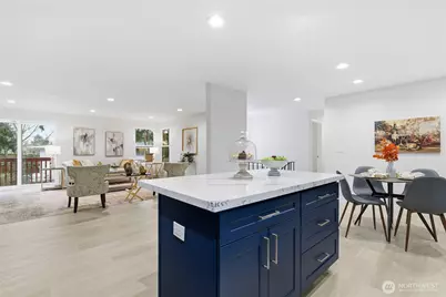 4426 NE 17th Street, Renton, WA 98059 - Photo 11