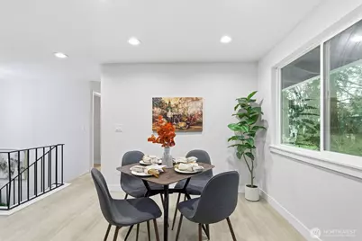 4426 NE 17th Street, Renton, WA 98059 - Photo 15