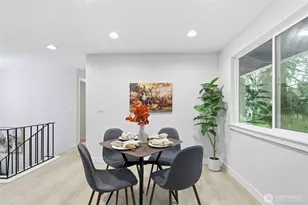 4426 NE 17th St, Renton, WA 98059 - Photo 15