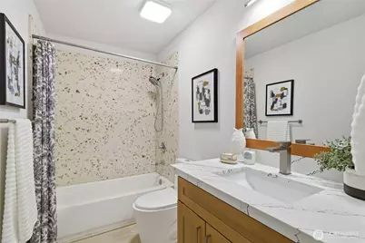 4426 NE 17th Street, Renton, WA 98059 - Photo 31