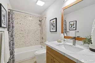 4426 NE 17th St, Renton, WA 98059 - Photo 31