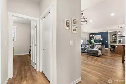 119 Redwood Lane, Onalaska, WA 98570 - Photo 33