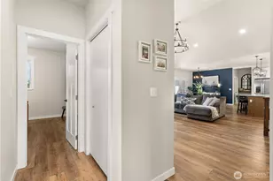 119 Redwood Ln, Onalaska, WA 98570 - Photo 33