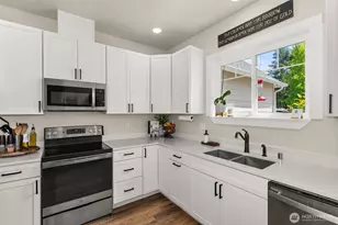 119 Redwood Ln, Onalaska, WA 98570 - Photo 15