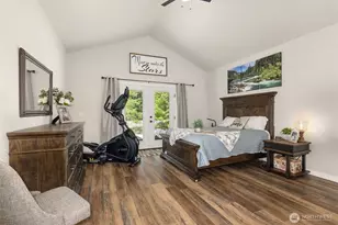 119 Redwood Ln, Onalaska, WA 98570 - Photo 21