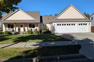 119 Redwood Ln, Onalaska, WA 98570 - Photo 3