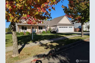 119 Redwood Lane, Onalaska, WA 98570 - Photo 1