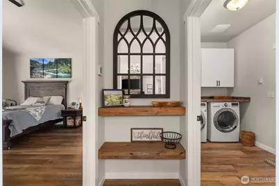 119 Redwood Lane, Onalaska, WA 98570 - Photo 35