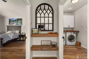 119 Redwood Ln, Onalaska, WA 98570 - Photo 35