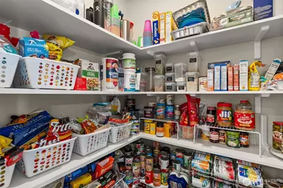 119 Redwood Lane, Onalaska, WA 98570 - Photo 17