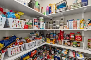 119 Redwood Ln, Onalaska, WA 98570 - Photo 17