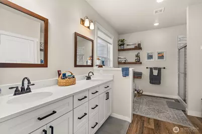 119 Redwood Lane, Onalaska, WA 98570 - Photo 25