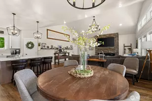 119 Redwood Ln, Onalaska, WA 98570 - Photo 19