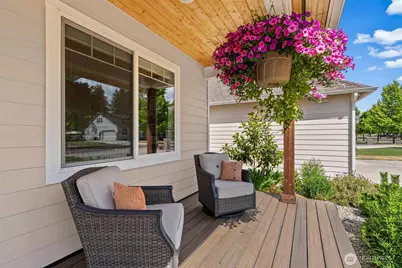 119 Redwood Lane, Onalaska, WA 98570 - Photo 5