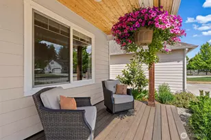 119 Redwood Ln, Onalaska, WA 98570 - Photo 5