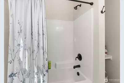 119 Redwood Lane, Onalaska, WA 98570 - Photo 31