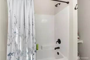 119 Redwood Ln, Onalaska, WA 98570 - Photo 31