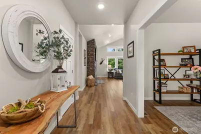 119 Redwood Lane, Onalaska, WA 98570 - Photo 7