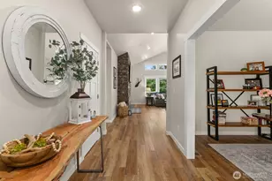 119 Redwood Ln, Onalaska, WA 98570 - Photo 7