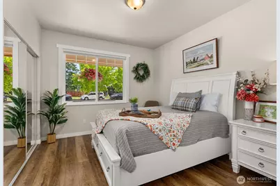 119 Redwood Lane, Onalaska, WA 98570 - Photo 29