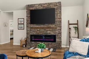 119 Redwood Ln, Onalaska, WA 98570 - Photo 11