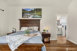 119 Redwood Ln, Onalaska, WA 98570 - Photo 23