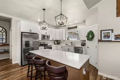 119 Redwood Lane, Onalaska, WA 98570 - Photo 13