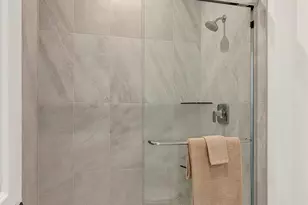 10645 SE 170th Pl Lot 11, Renton, WA 98055 - Photo 19