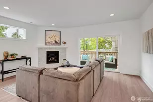 10645 SE 170th Pl Lot 11, Renton, WA 98055 - Photo 5