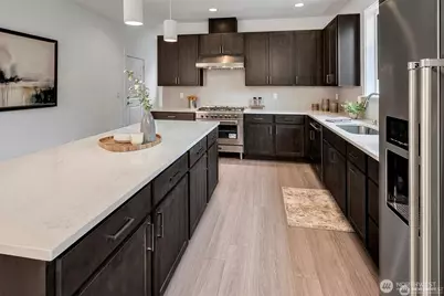 10645 SE 170th Pl-Lot 11, Renton, WA 98055 - Photo 11