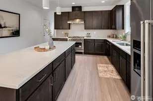 10645 SE 170th Pl Lot 11, Renton, WA 98055 - Photo 11